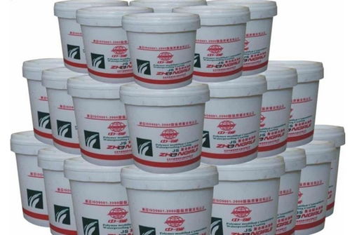 衛生間防水材料全攻略 選對材料，杜絕滲漏煩惱